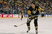 Happy anniversary to Mario Lemieux’s 1,000th career point - PensBurgh
