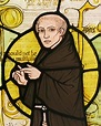 GUILLERMO DE OCKHAM (1280/1288-1349). Fraile franciscano, filósofo y ...