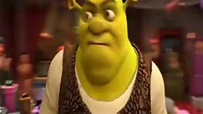 MEME Shrek gritando "Wey Nooo!" - YouTube