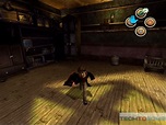 Harry Potter and the Chamber of Secrets ROM - Jogo PS2