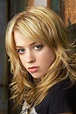 Alexz Johnson Personality Type | Personality at Work