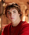 Kyle Gallner: Biografía, películas, series, fotos, vídeos y noticias ...