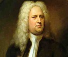 George Frideric Handel Biography - Facts, Childhood, Family Life ...