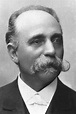 The Nobel Prize in Physiology or Medicine 1906 - NobelPrize.org