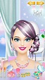 Fashion Girl Makeover - Spa, Makeup and Dress Up Game for Kids:Amazon ...