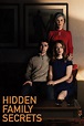 Hidden Family Secrets (2021) - Posters — The Movie Database (TMDB)