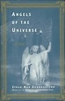 Amazon.com: Angels of the Universe (9780312150532): Einar Mar ...