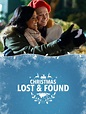 Prime Video: Christmas Lost and Found