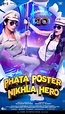Phata Poster Nikhla Hero Movie Photos and Stills | Fandango