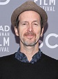 Denis O'Hare - AdoroCinema