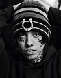 Introducing… Lil Xan | Gigs & Tours Discover