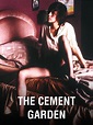 Watch The Cement Garden | Prime Video