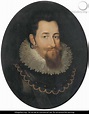 Christian IV of Denmark - Alchetron, the free social encyclopedia