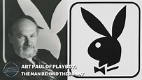 ART PAUL OF PLAYBOY: The Man Behind the Bunny - Trailer - YouTube
