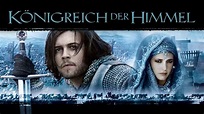 Königreich der Himmel ansehen | Disney+