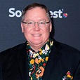 John Lasseter: Animation Legend and CGI Pioneer – Designing Ireland