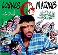 Matoub Lounès - Zoom Algérie