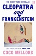 Cleopatra and Frankenstein by Coco Mellors, Paperback, 9780008421793 ...