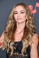 DREA DE MATTEO at 2019 MTV Video Music Awards in Newark 08/26/2019 ...