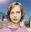 Beck (lost unreleased albums from American musician; 1994-2012) - The ...