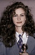 15 Images of a Young Julia Roberts - Next Luxury