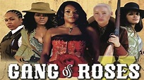Watch Gang of Roses II: Next Generation Online | 2012 Movie | Yidio
