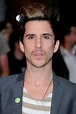 Russell Kane Picture 1 - Larry Crowne UK Premiere - Arrivals