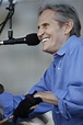 Remembering The Band's Levon Helm | Here & Now