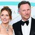 Geri Horner: News on Former Ginger Spice Singer, Miss Halliwell