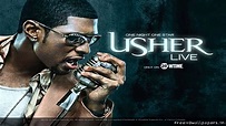 Usher - U.O.E.N.O - Feat. 2Chainz & Future (Remix) - YouTube