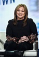 Difficult Times of Valerie Bertinelli: From Her Really Sad Wedding Day ...