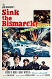 Sink the Bismarck! (1960) - IMDb