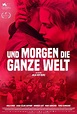 Und morgen die ganze Welt (2020) | Film, Trailer, Kritik