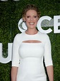 Katherine Heigl – CBS, CW and Showtime Summer TCA Press Tour in West ...