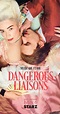 Dangerous Liaisons (TV Series 2022) - Full Cast & Crew - IMDb