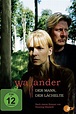 Mannen som log (TV Series 2003-2003) - Posters — The Movie Database (TMDB)