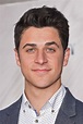 David Henrie - Movies, Age & Biography