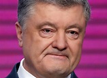 Petro Poroshenko's Nationalism Cost Him the Presidency | The National ...