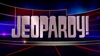 10 minutes of the jeopardy theme song - YouTube