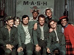 Which MASH Actors Are Still Alive Today and Which Ones Have Died?