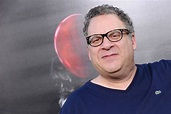 Jeff Garlin Reveals Bipolar Diagnosis on Eve of The Goldbergs Premiere ...