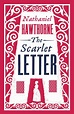 The Scarlet Letter - Alma Books