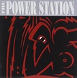 Power Station: The Power Station, Rupert Hine, Roger Taylor, Robert ...