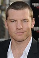 Sam Worthington: Biografía, películas, series, fotos, vídeos y noticias ...