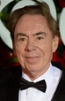 Sir Andrew Lloyd Webber At Arrivals For 70Th Annual Tony Awards 2016 ...