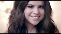 round and round music video - Selena Gomez Image (14552215) - Fanpop