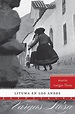Lituma en los Andes | Biblioteca Virtual Fandom | Fandom