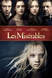 Les Miserables: Official Clip - Epilogue - Trailers & Videos - Rotten ...