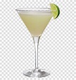 Margarita, Cocktail, Alcohol, Beverage, Drink Transparent Png – Pngset.com