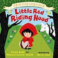 Little Red Riding Hood | Trixie Belle | Macmillan